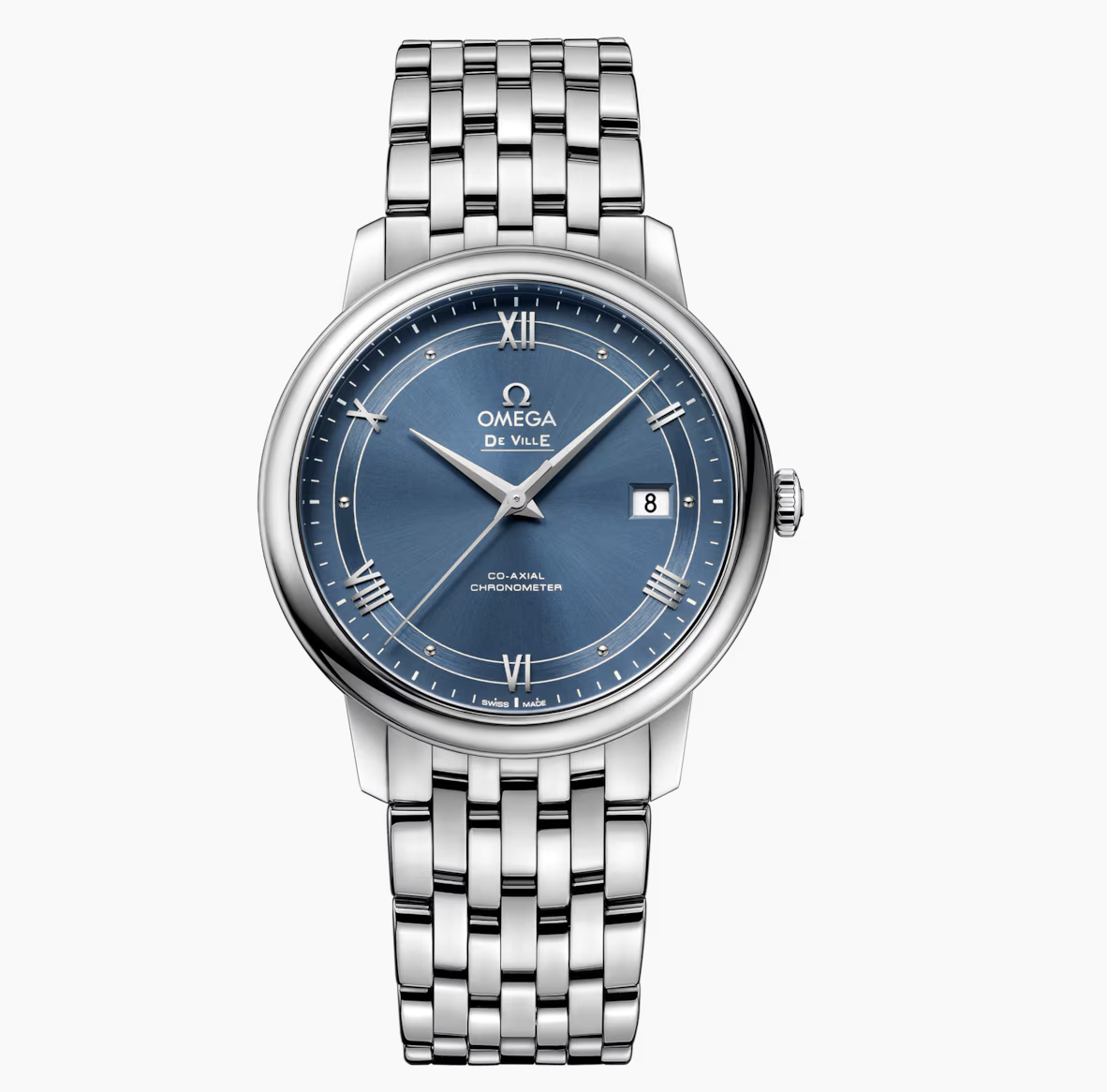 watch imagewatch/watchimages/Screenshot 2025-11-13 at 4.37.05â¯PM.png_251114T003847-b11b